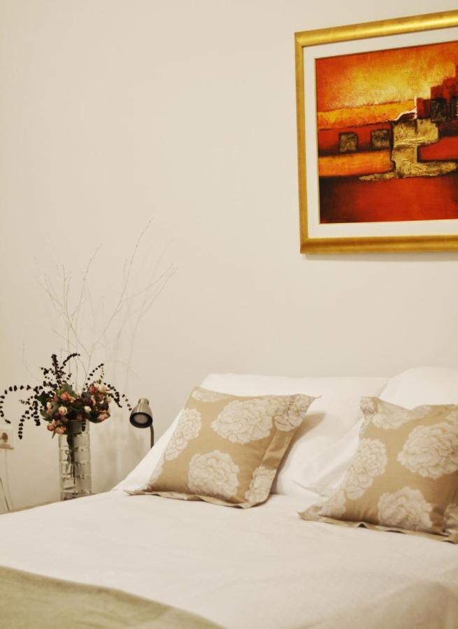 Zagreb Centre Apartments Bilik gambar