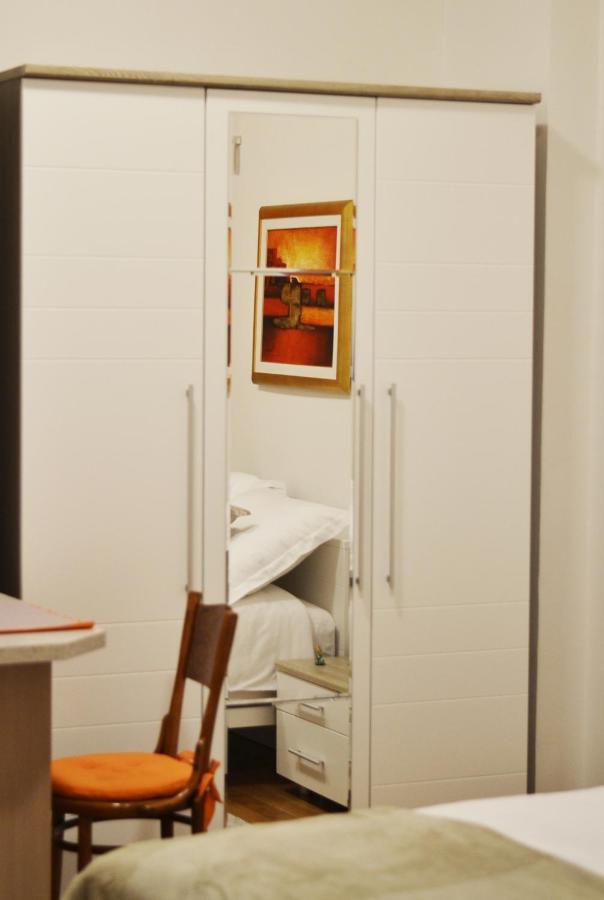Zagreb Centre Apartments Bilik gambar
