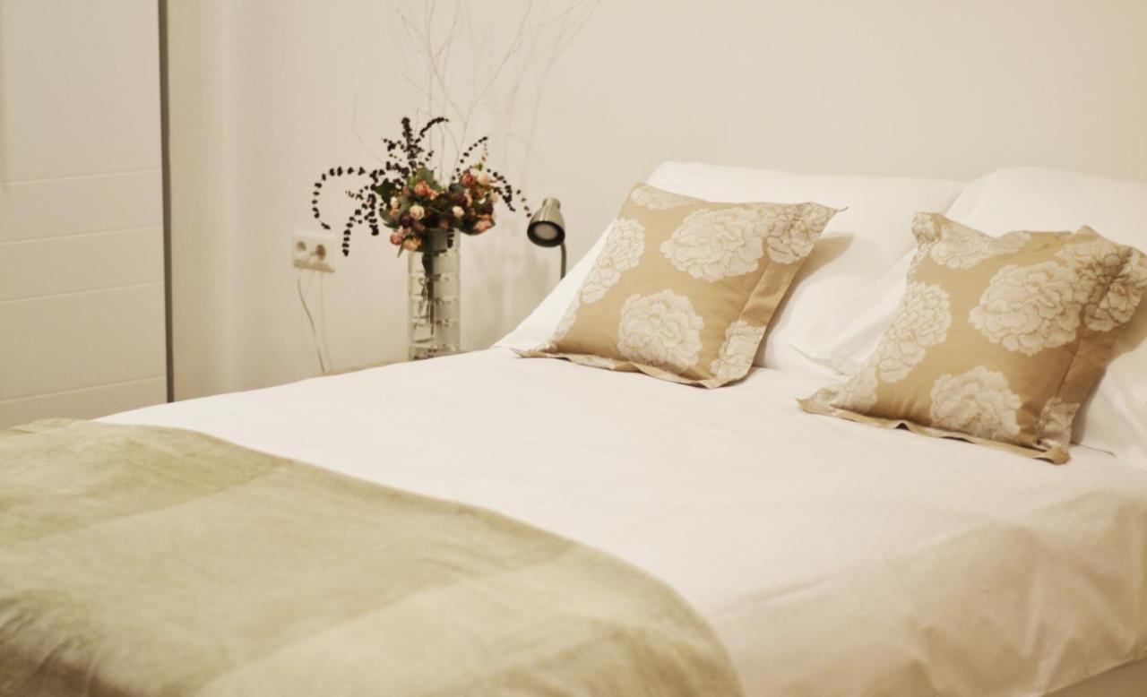 Zagreb Centre Apartments Bilik gambar